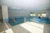 Seher Sunbeach Hotel 